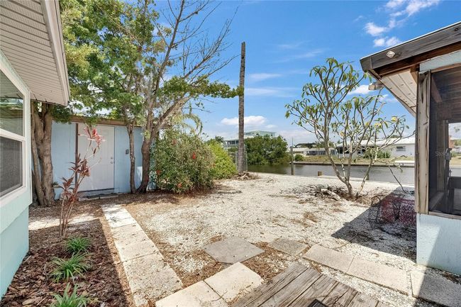 832 Seabreeze Dr, House other with 3 bedrooms, 2 bathrooms and null parking in RUSKIN FL | Image 66