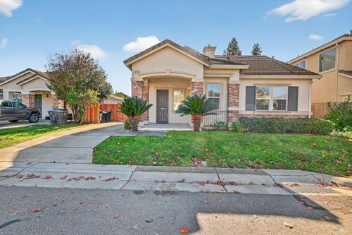1771 Beale Cir, Suisun City, CA, 94585-1771 | Card Image