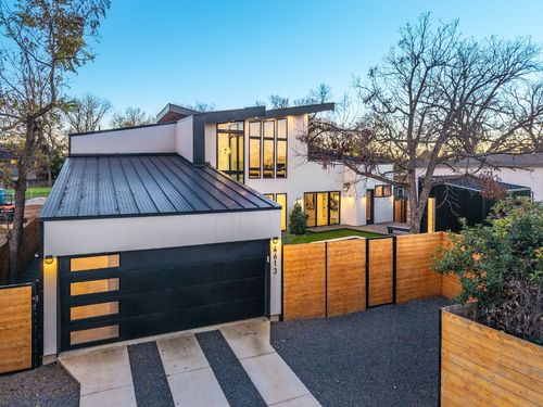 4613 Bolm Rd, Austin, TX, 78702-4111 | Card Image