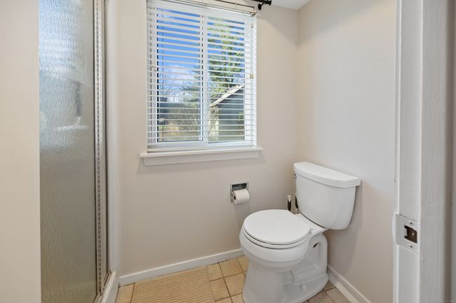 2 - 2 Byron Dr, Condo with 2 bedrooms, 2 bathrooms and null parking in Avon CT | Image 16