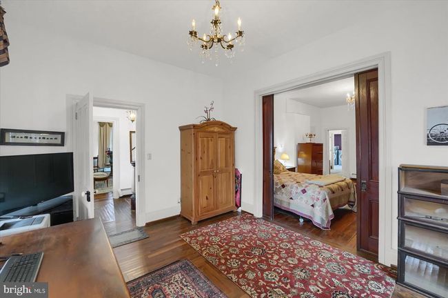 181 Main St, House other with 4 bedrooms, 2 bathrooms and null parking in JULIAN PA | Image 32