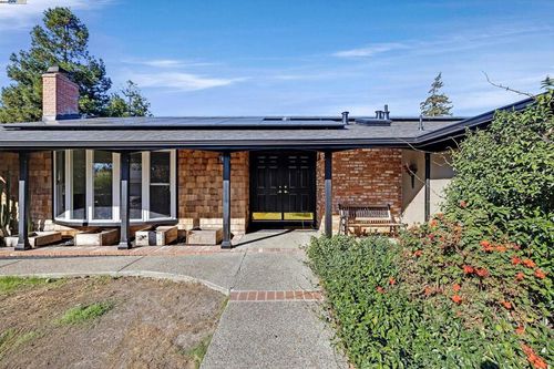 35524 Reymouth Dr, Newark, CA, 94560-1347 | Card Image