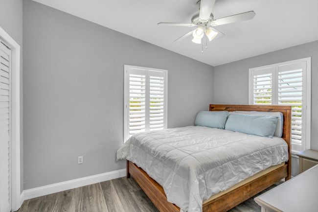 Guest bedroom 1 | Image 15