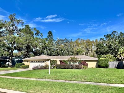 3429 Reynoldswood Drive, House other with 3 bedrooms, 2 bathrooms and null parking in Tampa FL | Image 1