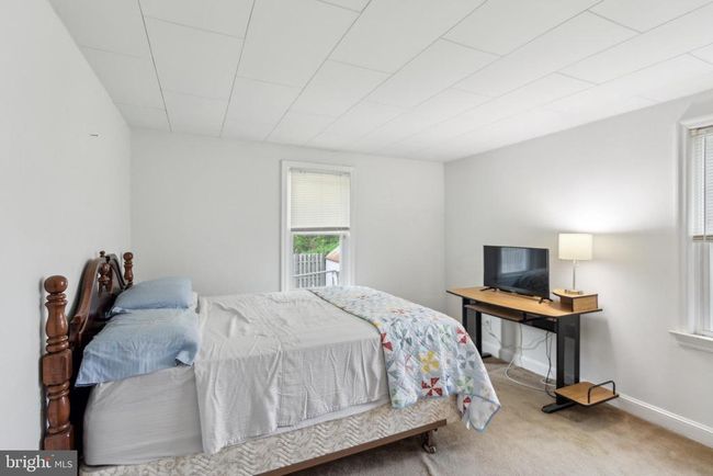 708 Roberts Ave, House other with 3 bedrooms, 1 bathrooms and null parking in LINDENWOLD NJ | Image 12