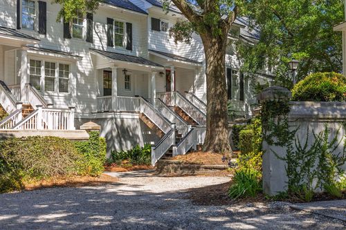 9-142 Wappoo Creek Dr, Charleston, SC, 29412-2118 | Card Image