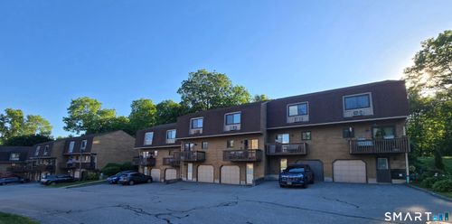 50-895 Matthews St, Bristol, CT, 06010-2230 | Card Image