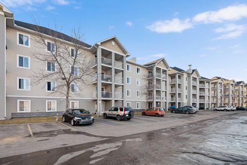 3112-1620 70 St Se, Calgary, AB, T2A7Z2 | Card Image