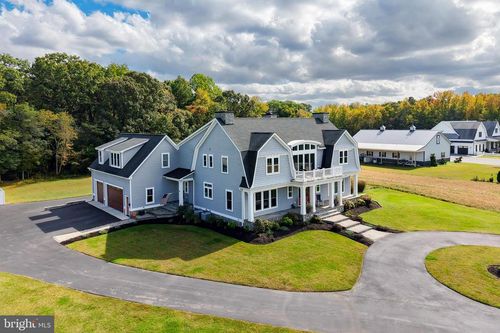 24081 Gravel Hill Rd, GEORGETOWN, DE, 19947-6678 | Card Image