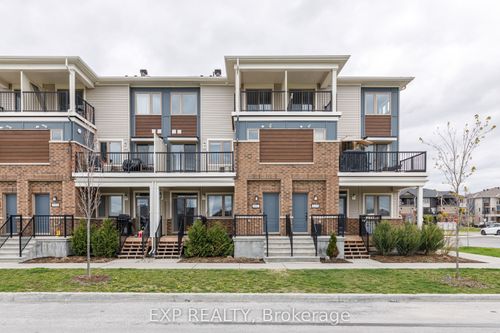 852 Atlas Terr, Ottawa, ON, K2V0S3 | Card Image