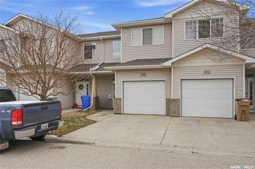 375 Pickard Way N, Regina, SK, S4R1A9 | Card Image
