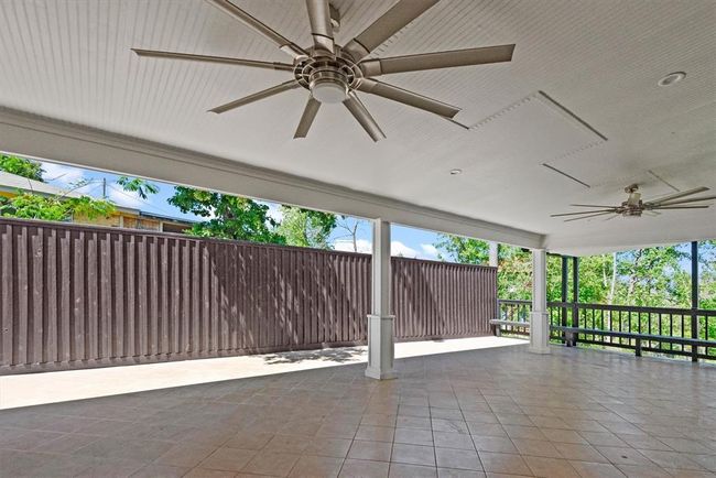 139 Laurel, House other with 4 bedrooms, 3 bathrooms and null parking in Onalaska TX | Image 37