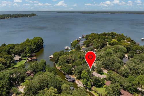 229 Lakeview Drive, Trinidad, TX, 75163 | Card Image