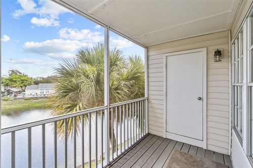 apt-302-3265 Haviland Ct, PALM HARBOR, FL, 34684-1891 | Card Image