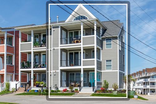 2-5-A Ocean Blvd, Hampton, NH, 03842-3039 | Card Image