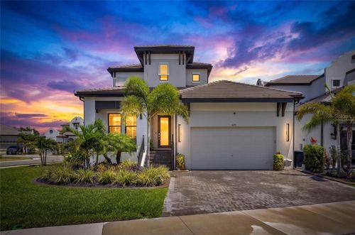 1075 Seagrape Dr, RUSKIN, FL, 33570-3057 | Card Image