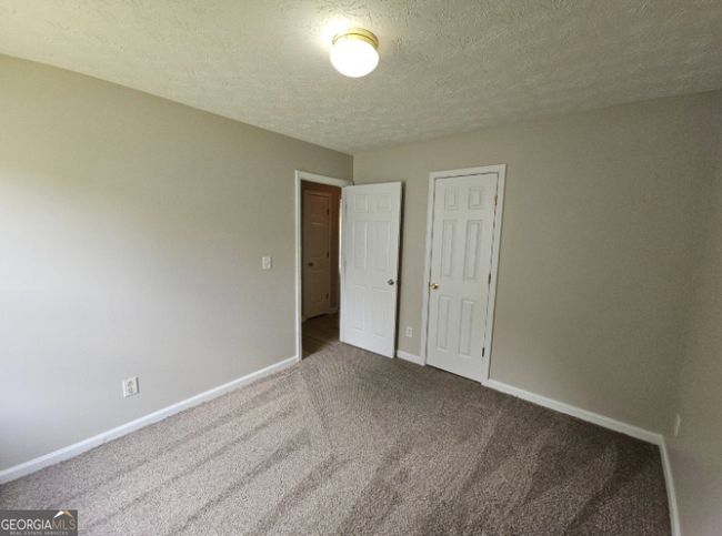 327 Kate Dr, House other with 3 bedrooms, 2 bathrooms and null parking in Forest Park GA | Image 24