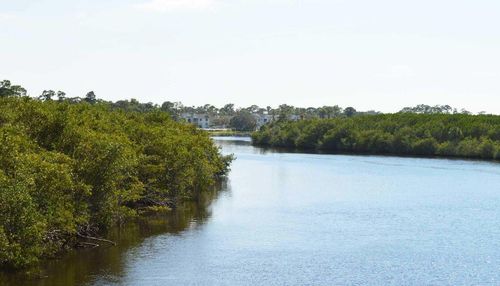 506 Ne Oleander Ave, Fort Pierce, FL, 34952-1344 | Card Image