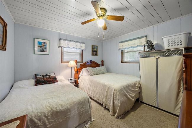 460 Timberlane Loop, House other with 2 bedrooms, 1 bathrooms and 3 parking in Hemphill TX | Image 26