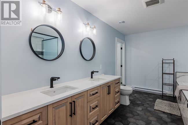 138 Cabot Ave, House other with 4 bedrooms, 3 bathrooms and null parking in Whitbourne NL | Image 28