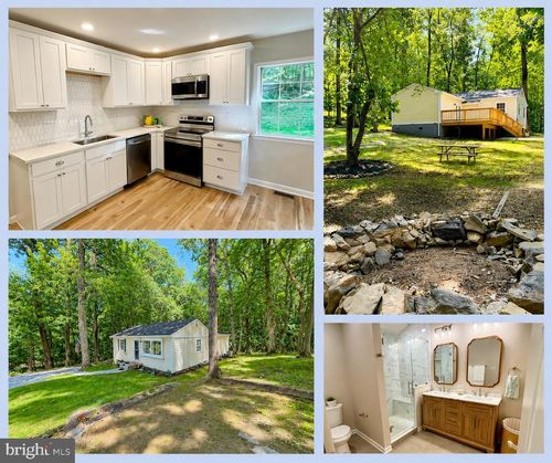 237 Oakridge Dr, HARPERS FERRY, WV, 25425-6206 | Card Image