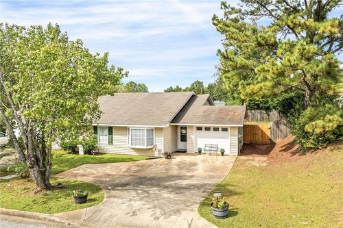 2116 Hamilton Pl S, Opelika, AL, 36801-6845 | Card Image