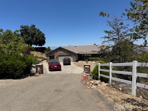 21650 Skyhill Pl, Perris, CA, 92570 | Card Image