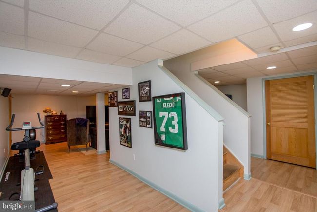 122 Rock Rd W, House other with 3 bedrooms, 3 bathrooms and null parking in Lambertville NJ | Image 68