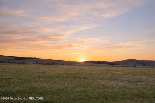 LOT 10 Harmon Ln, Afton, WY, 83110 | Card Image