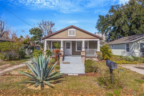 1112 W Madison St, PLANT CITY, FL, 33563-5030 | Card Image