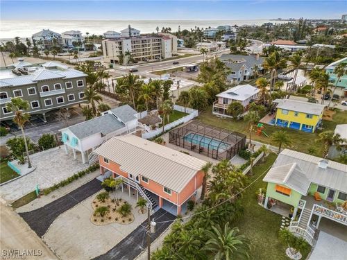 113/115 Bahia Viaduct, FORT MYERS BEACH, FL, 33931 | Card Image