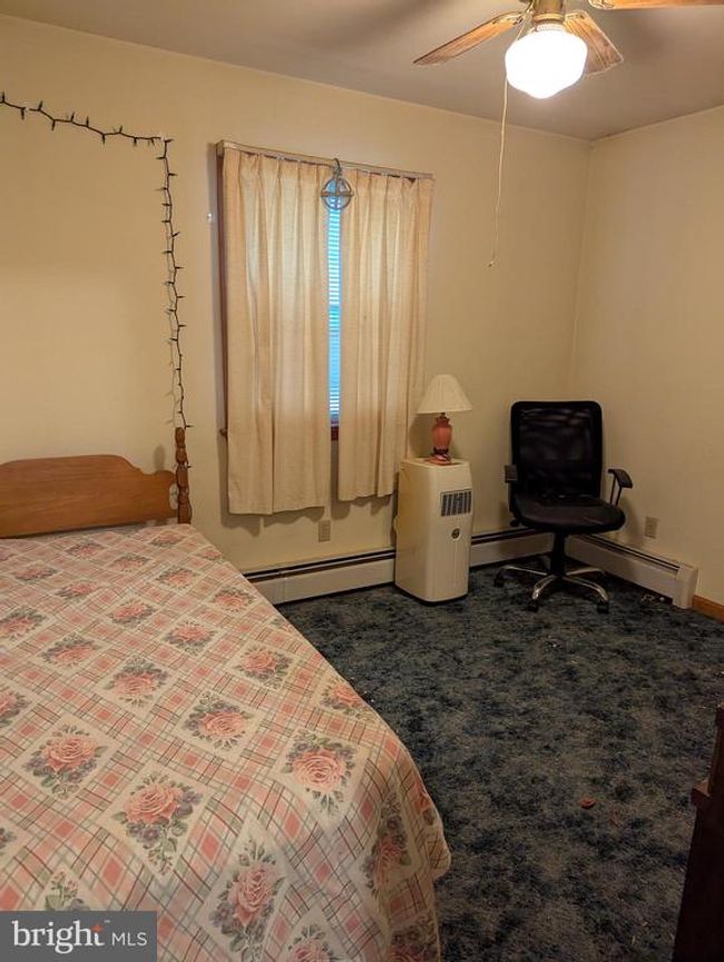 1325 Telegraph Rd, House other with 3 bedrooms, 3 bathrooms and null parking in COATESVILLE PA | Image 12