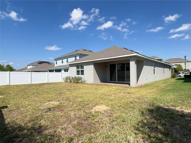 1009 Hendon Loop, House other with 4 bedrooms, 3 bathrooms and null parking in DAVENPORT FL | Image 53
