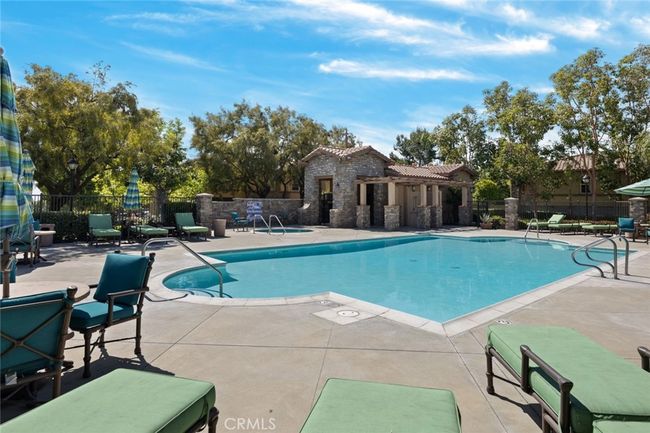 17284 Coriander Ct, Condo with 4 bedrooms, 3 bathrooms and 2 parking in Yorba Linda CA | Image 29
