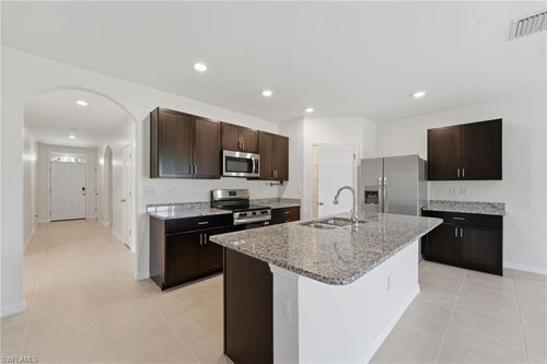 2149 Pigeon Plum Way, North Fort Myers, FL, 33917-8133 | Card Image