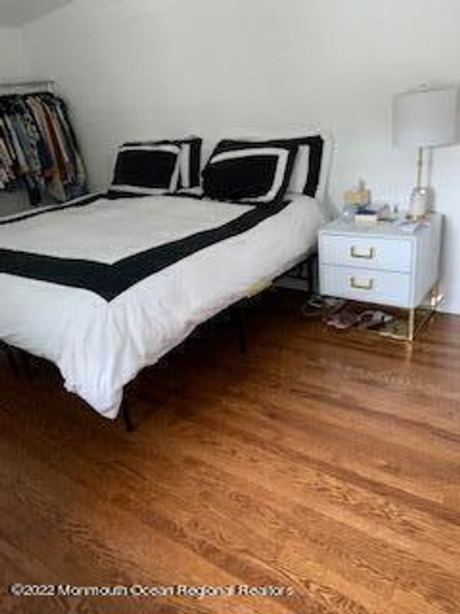 168 Norwood Avenue, Sold in Oakhurst Zoocasa