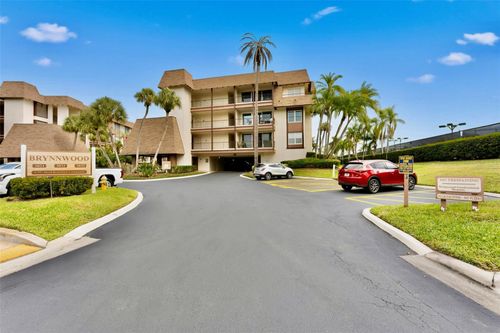 apt-44a-3021 Countryside Blvd, CLEARWATER, FL, 33761-2726 | Card Image