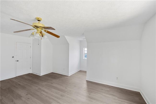 441 Aviemore Loop, House other with 4 bedrooms, 3 bathrooms and null parking in McDonough GA | Image 16