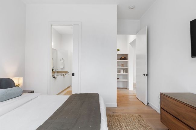 Main bedroom with bathroom attached | Image 27
