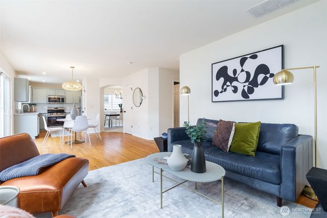 18022 29th Avenue Se, Condo with 3 bedrooms, 3 bathrooms and null parking in Bothell WA | Image 17