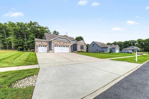 103 Laquinta Dr, Egg Harbor Township, NJ, 08234-7751 | Card Image