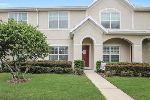 15960 Fishhawk View Dr, LITHIA, FL, 33547-3864 | Card Image