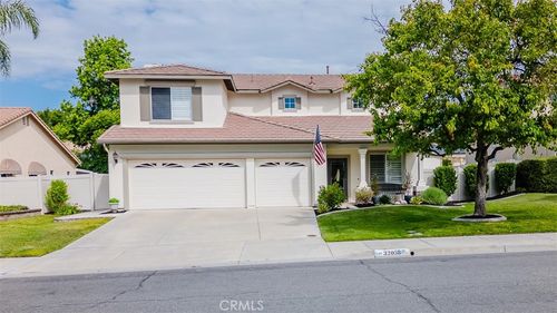 32038 Calle Marquis, Temecula, CA, 92592-3666 | Card Image
