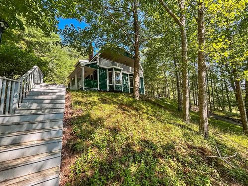 112 Janes Rd, Mahone Bay, NS, B0J2E0 | Card Image