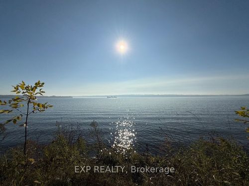 669 N Shore Dr E, Bailieboro, ON, K0L1B0 | Card Image