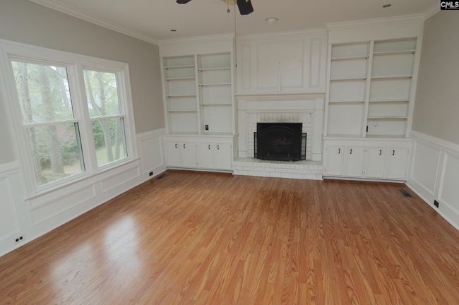 109 Southlake Ct, House other with 4 bedrooms, 4 bathrooms and null parking in Columbia SC | Image 20