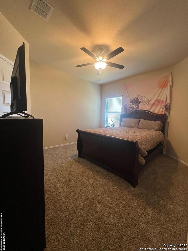 9310 Trap Rock Dr, House other with 4 bedrooms, 3 bathrooms and null parking in San Antonio TX | Image 17