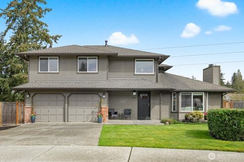 10919 53rd Ave W, Mukilteo, WA, 98275-4412 | Card Image