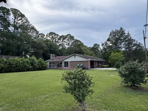 905 W 5th St, Adel, GA, 31620-2519 | Card Image
