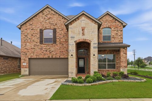 1617 Longspur Dr, Northlake, TX, 76226-3452 | Card Image